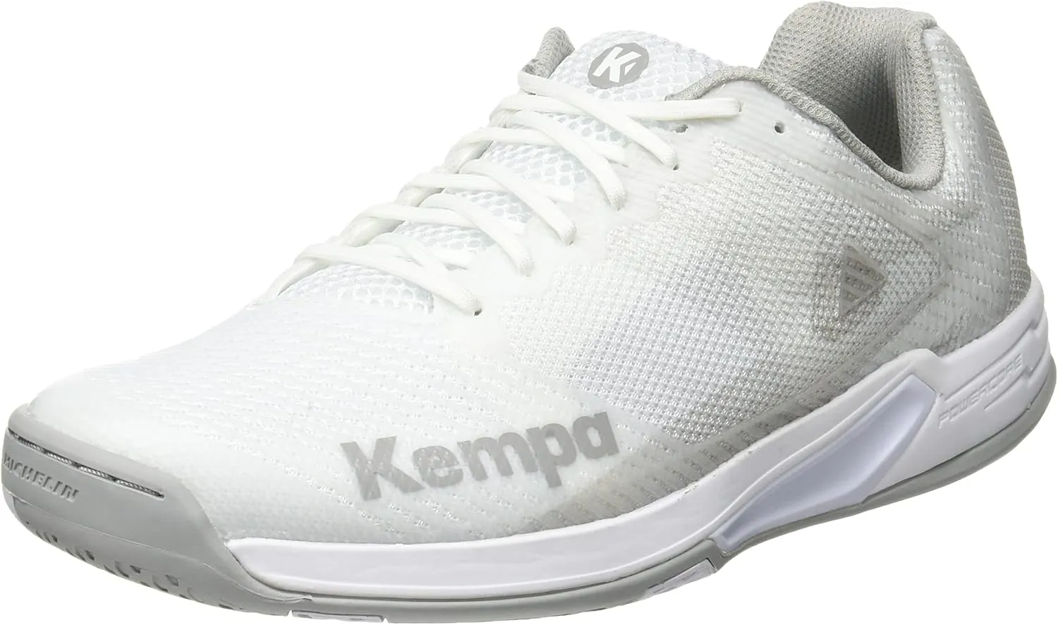 Kempa Women's Coaching Handball Shoe