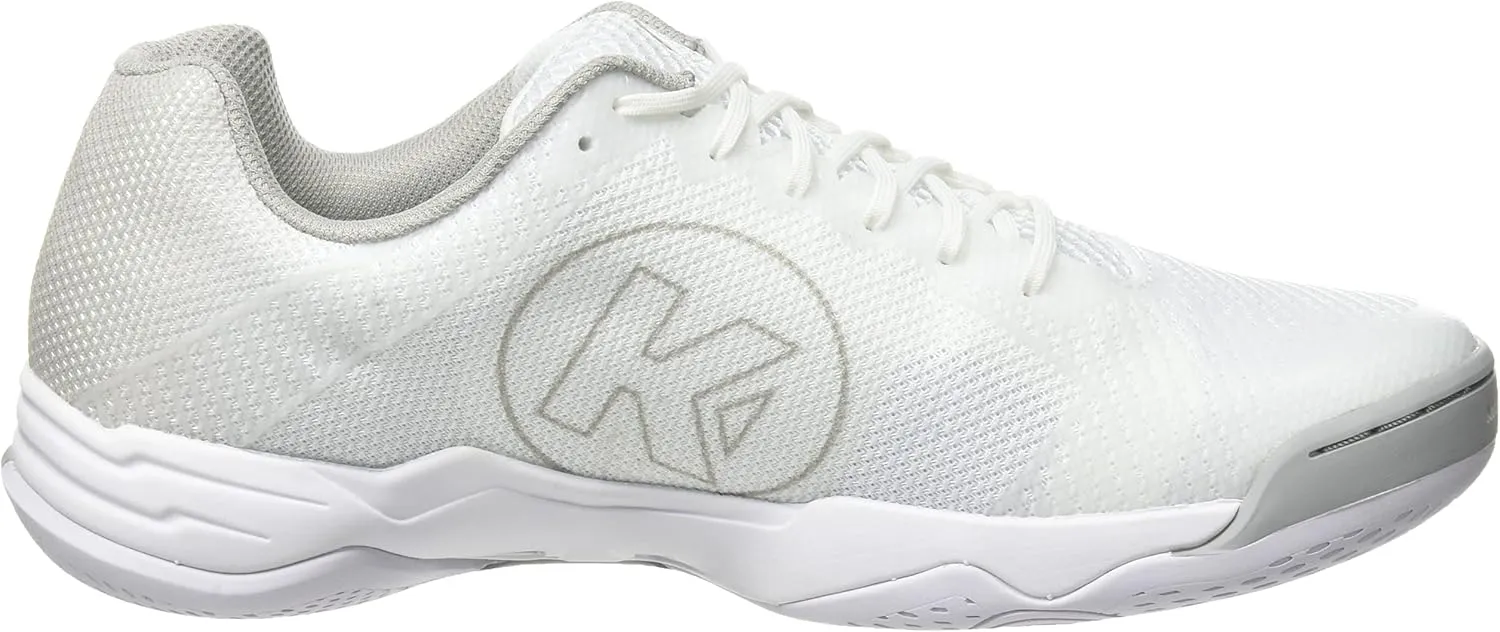 Kempa Women's Coaching Handball Shoe