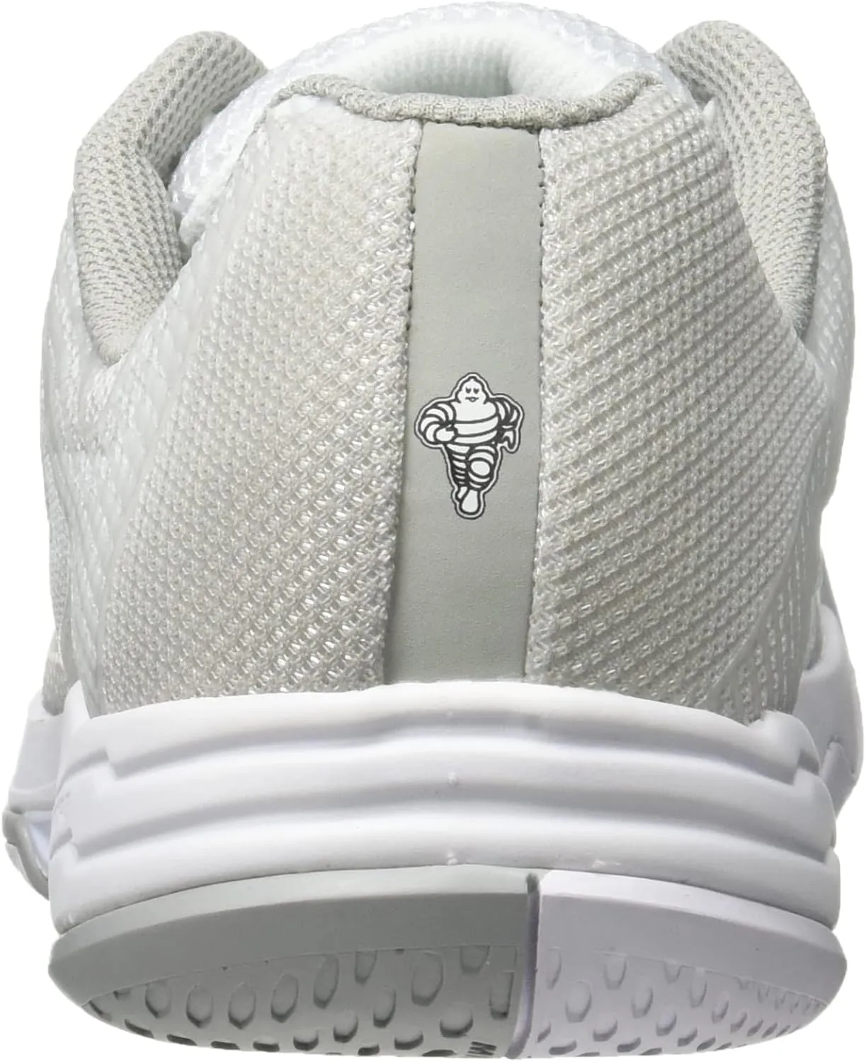 Kempa Women's Coaching Handball Shoe