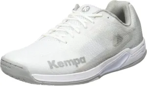 Kempa Women's Coaching Handball Shoe