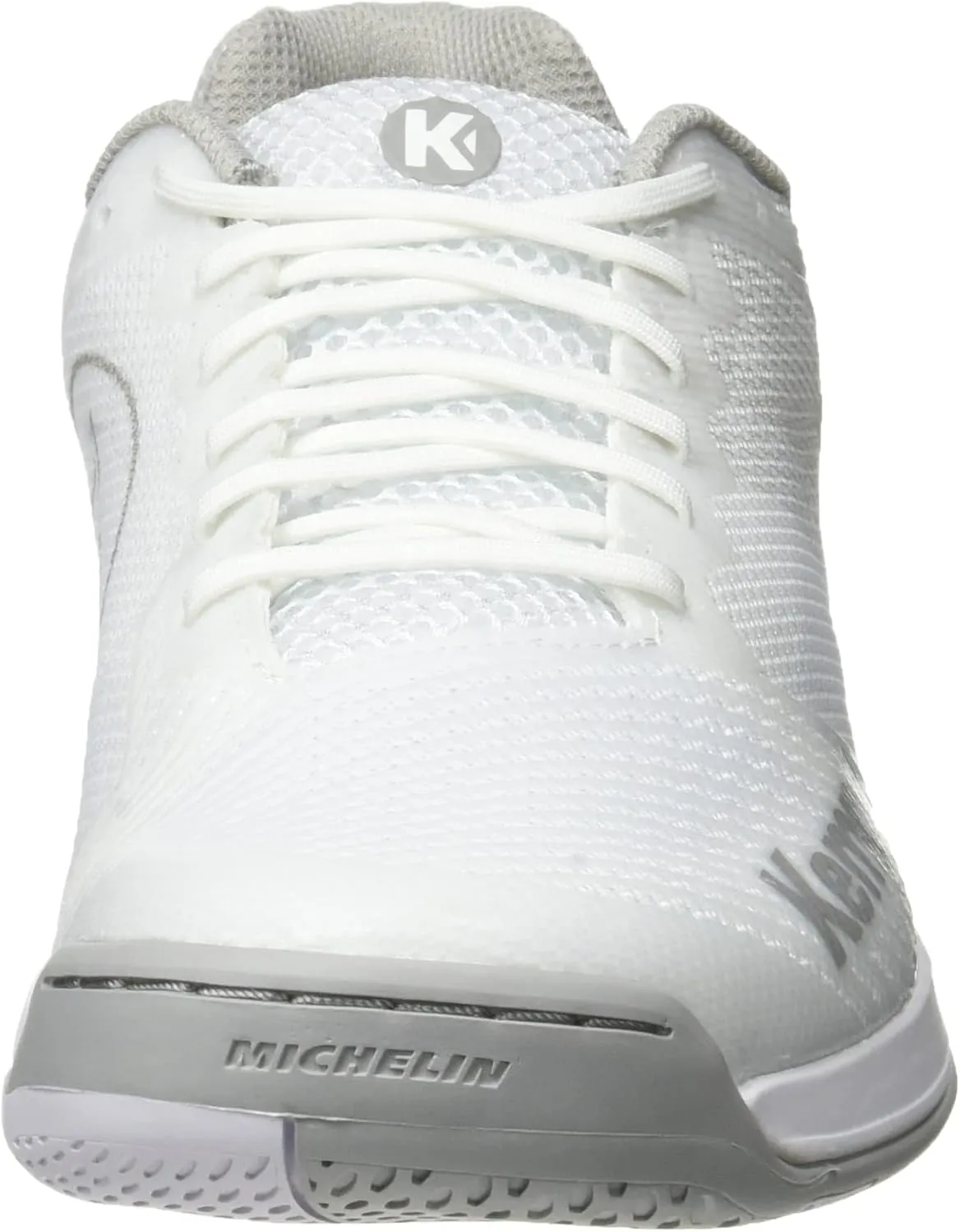 Kempa Women's Coaching Handball Shoe
