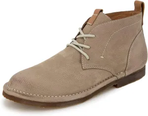 Kenneth Cole New York Men's Albert Chukka Boot