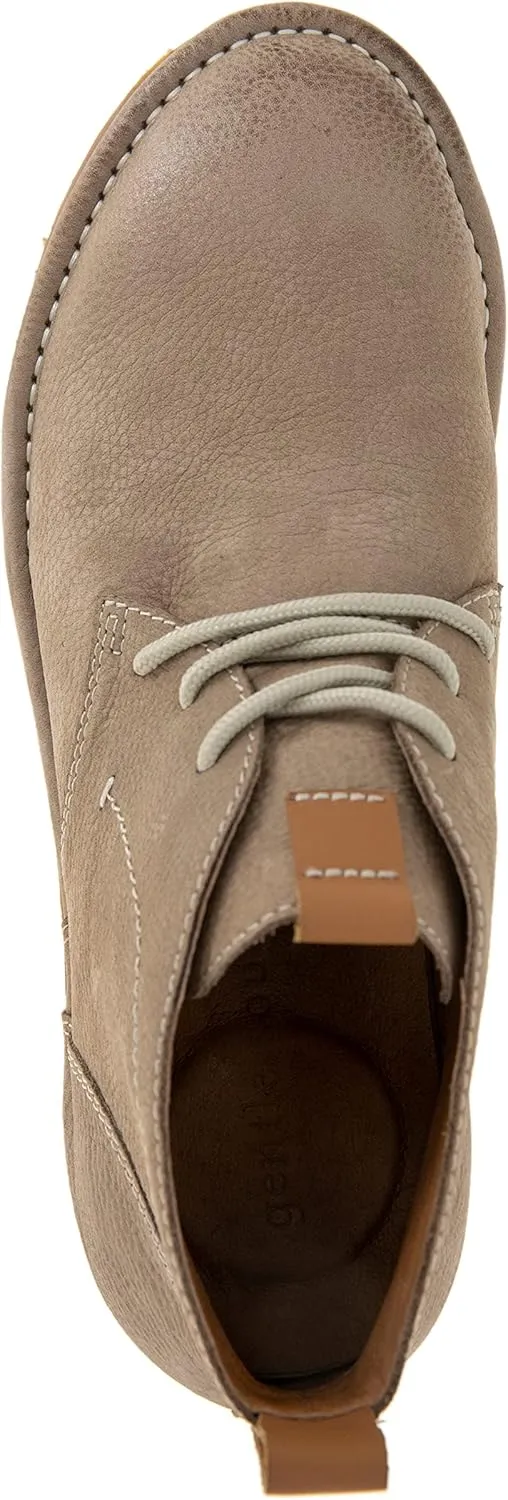 Kenneth Cole New York Men's Albert Chukka Boot