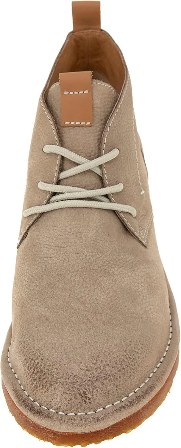 Kenneth Cole New York Men's Albert Chukka Boot