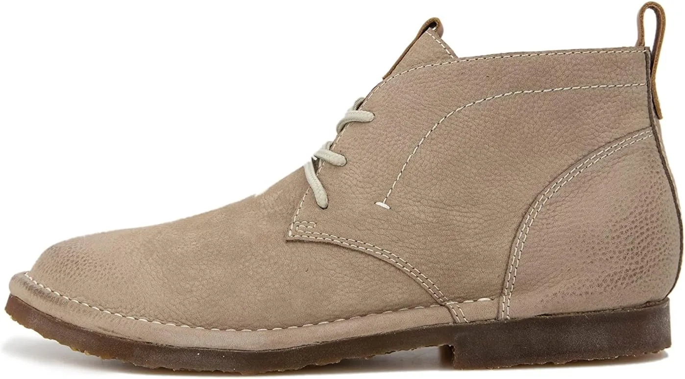 Kenneth Cole New York Men's Albert Chukka Boot