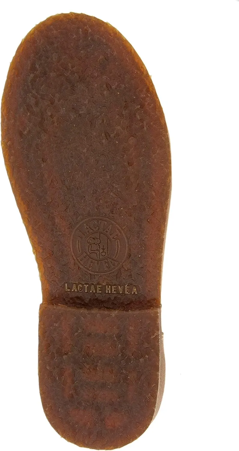 Kenneth Cole New York Men's Albert Chukka Boot