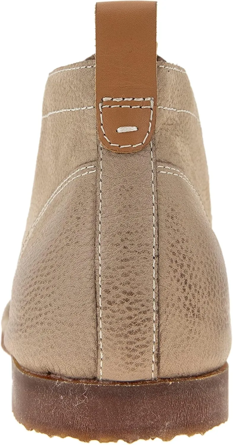 Kenneth Cole New York Men's Albert Chukka Boot