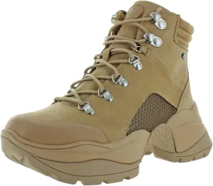 Kenneth Cole Women's Maddox 2.0 Hiker Gore-tex Hiking Shoe