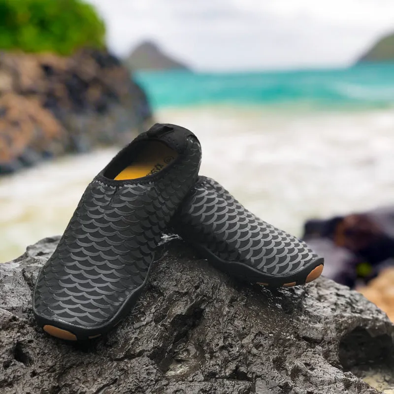 Kewalos Nui