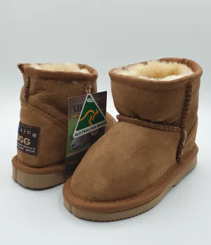 Kids Ugg Boots AUSTRALIAN MADE