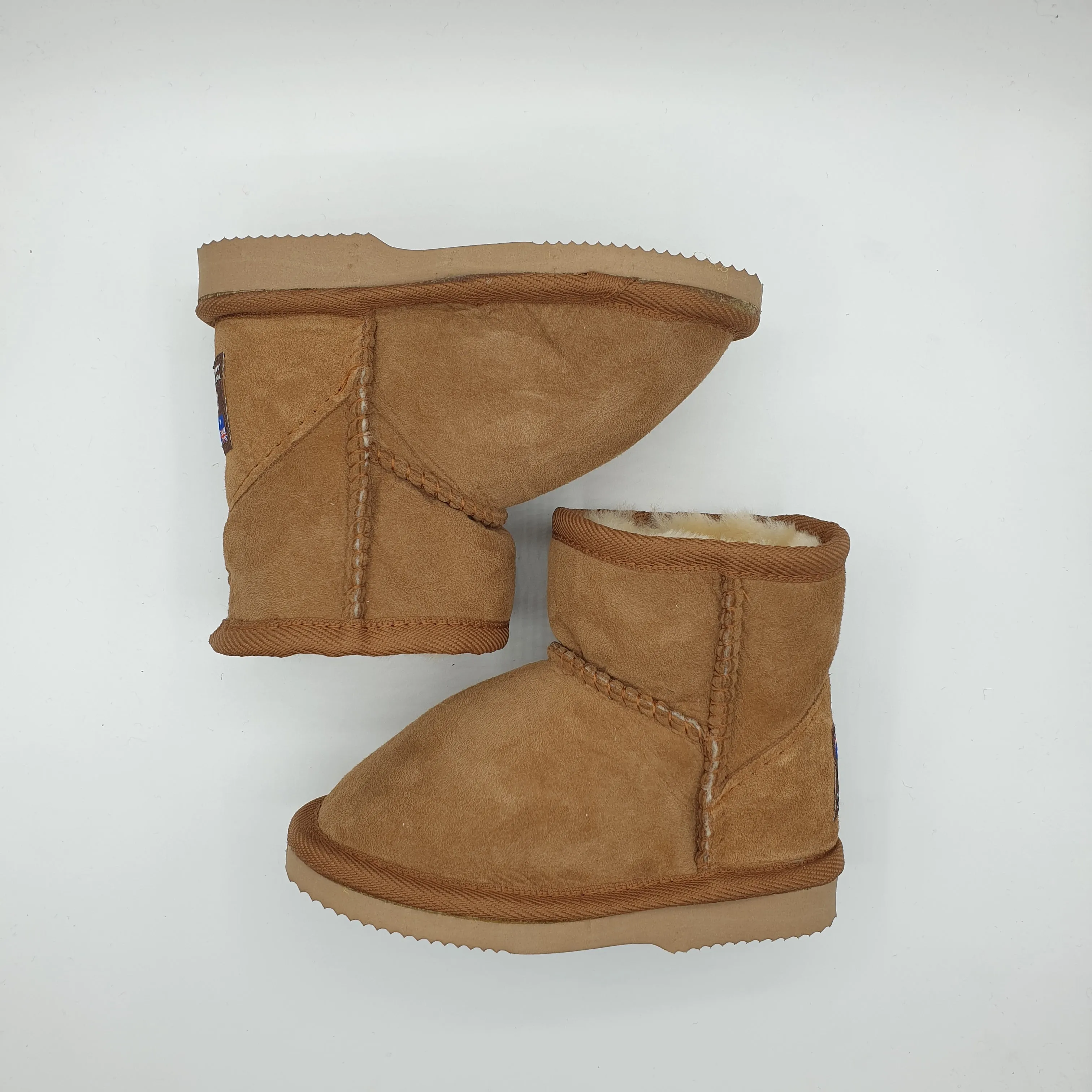 Kids Ugg Boots AUSTRALIAN MADE