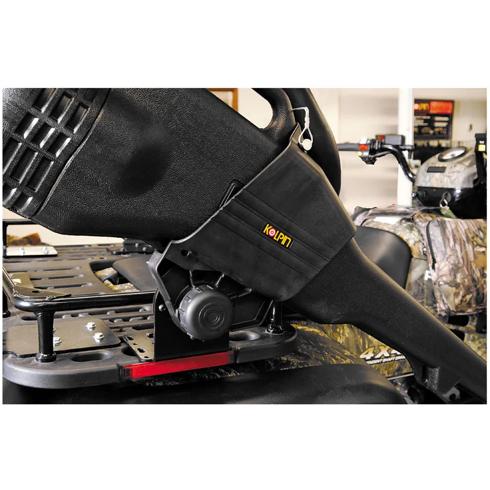 Kolpin Gun Boot IV Boottector Mounting Bracket