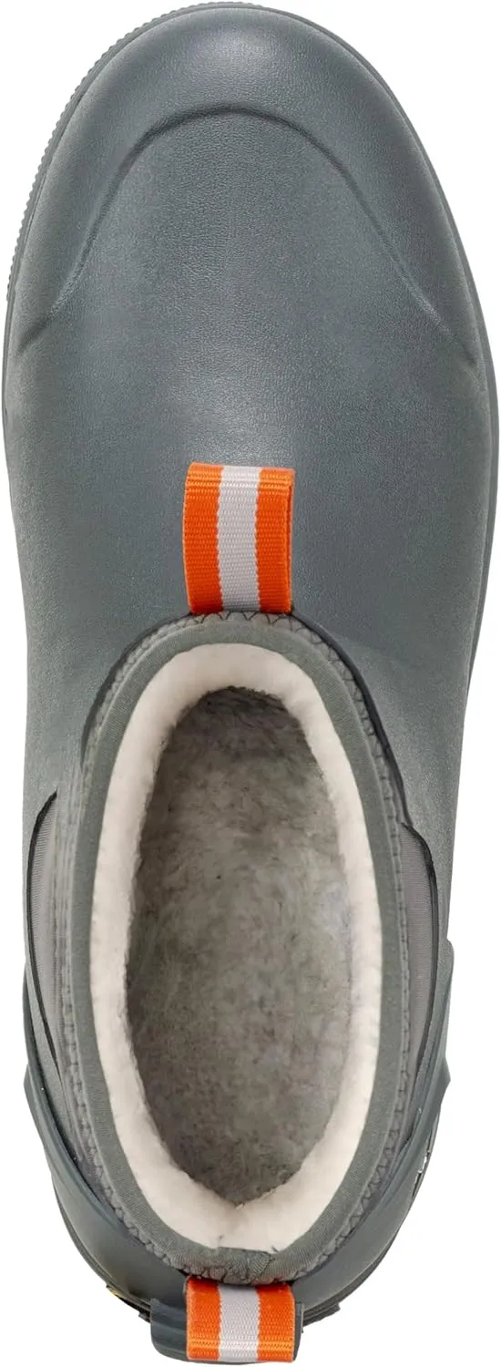 Korkers Neo Flex Thermo Ankle Boot With Fixed Kling-On Sole