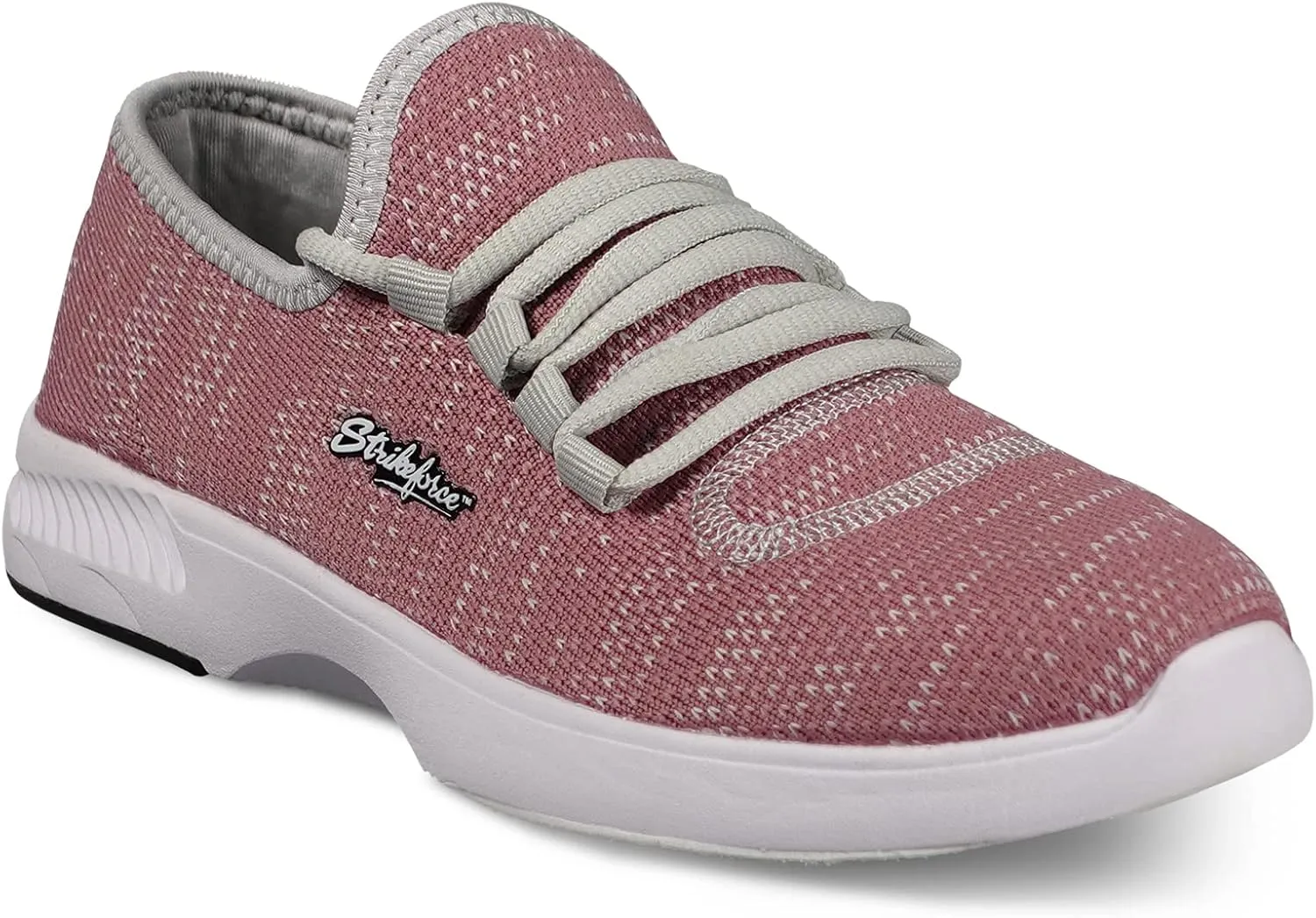 KR Strikeforce The Maui Womens Athletic Style Bowling Shoe
