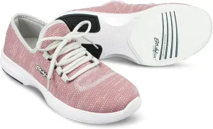 KR Strikeforce The Maui Womens Athletic Style Bowling Shoe