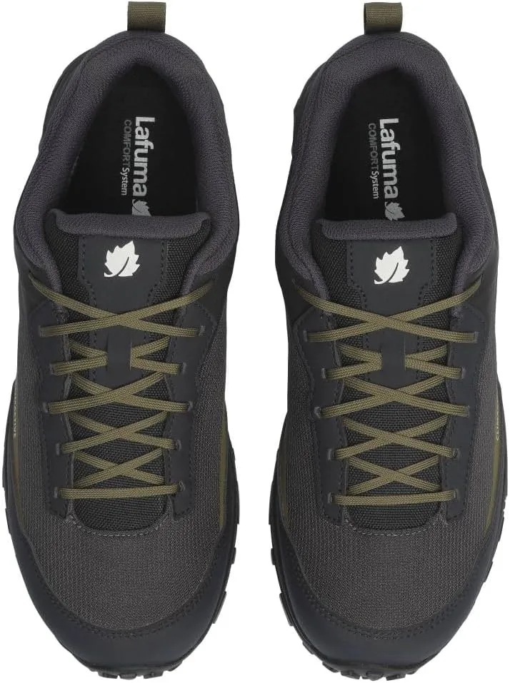Lafuma Men's Hiking Shoe