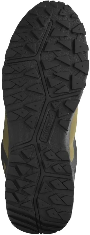 Lafuma Men's Hiking Shoe