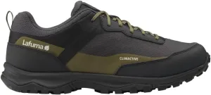 Lafuma Men's Hiking Shoe
