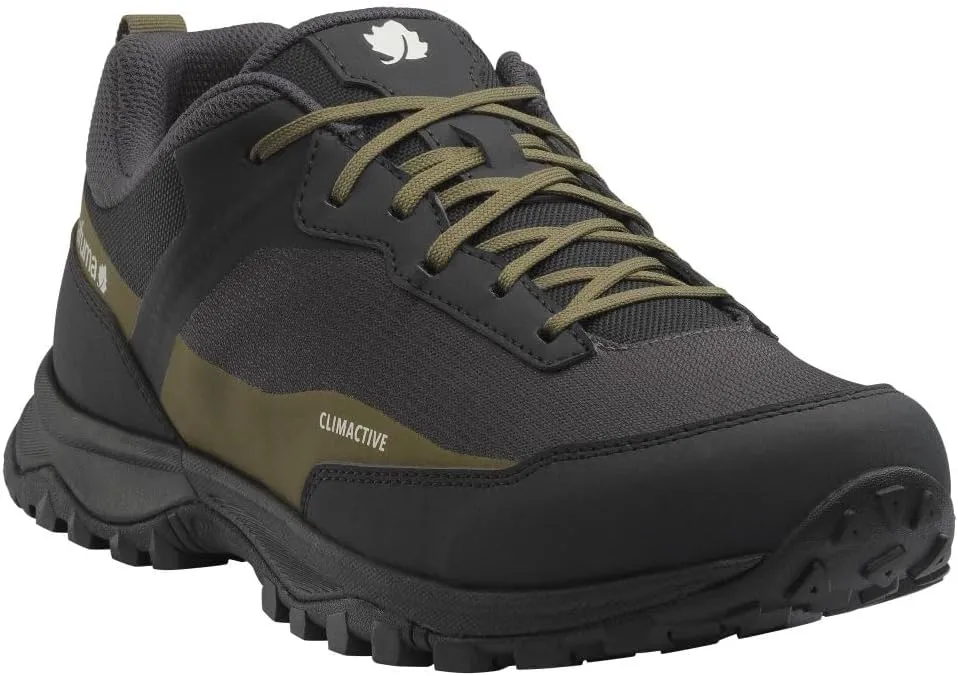 Lafuma Men's Hiking Shoe