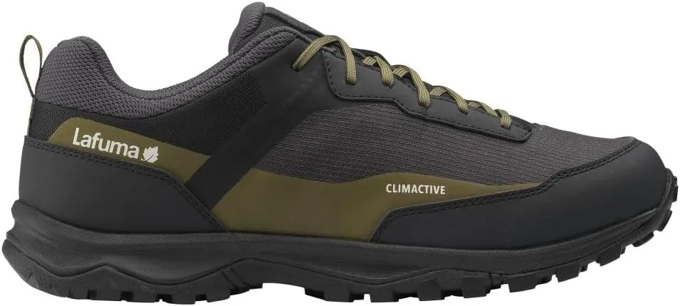Lafuma Men's Hiking Shoe