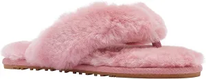 Lamo womens Slipper
