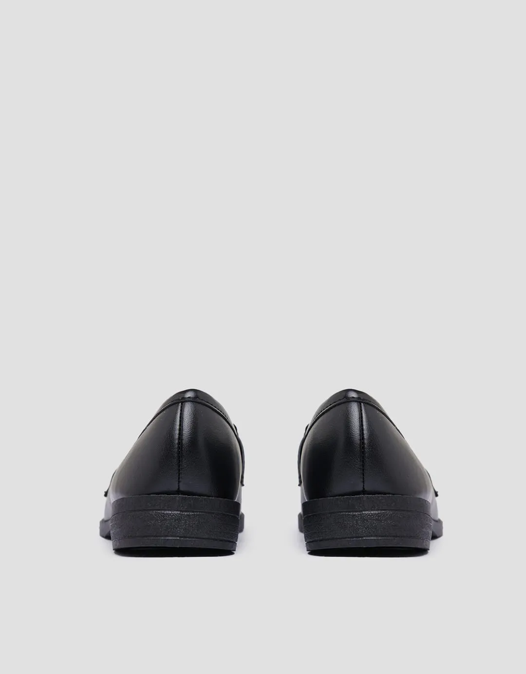 Laviola 4344 LSF Sepatu Moccasin Wanita