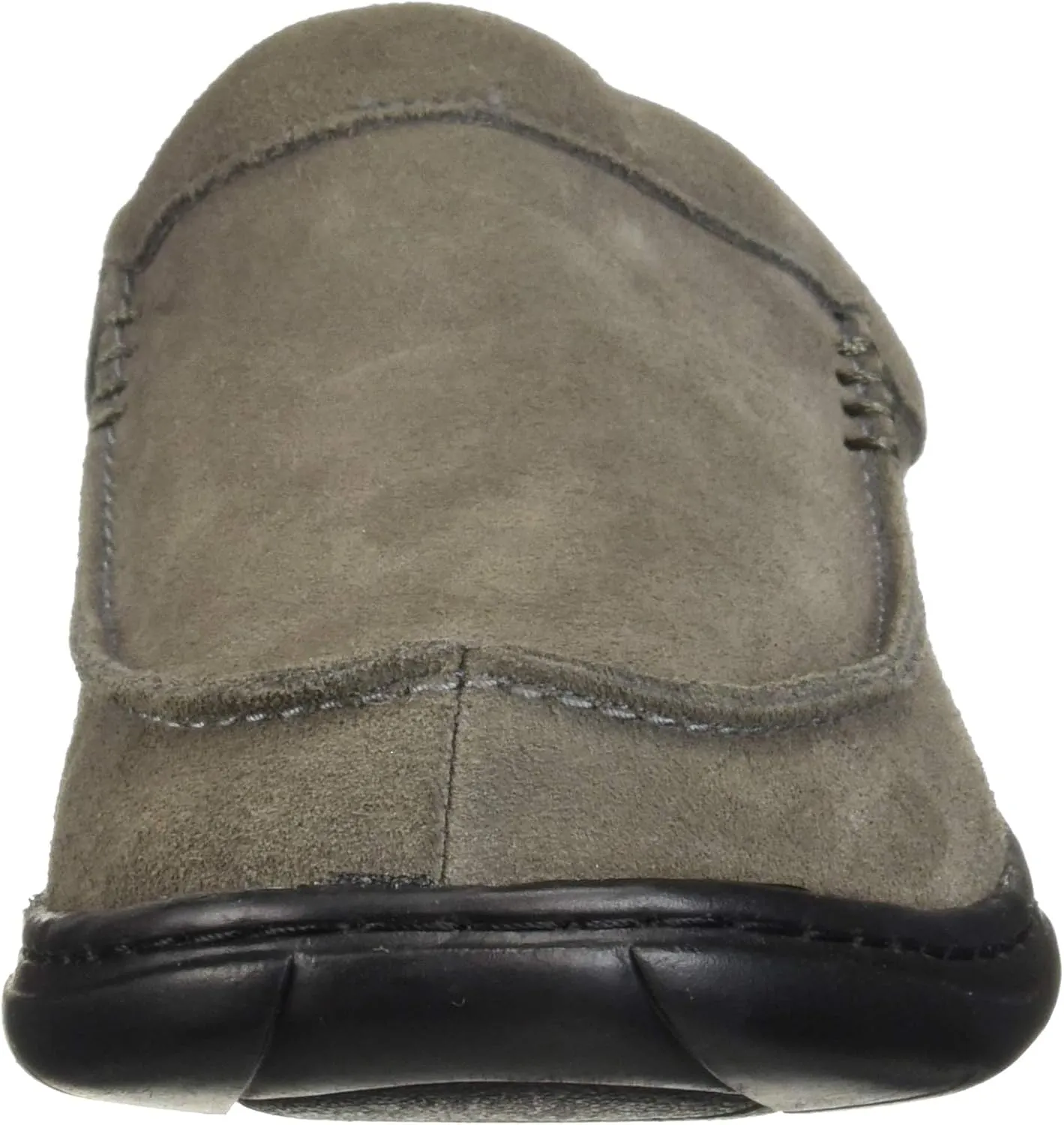L.B. Evans Men's, Edmonton Slipper
