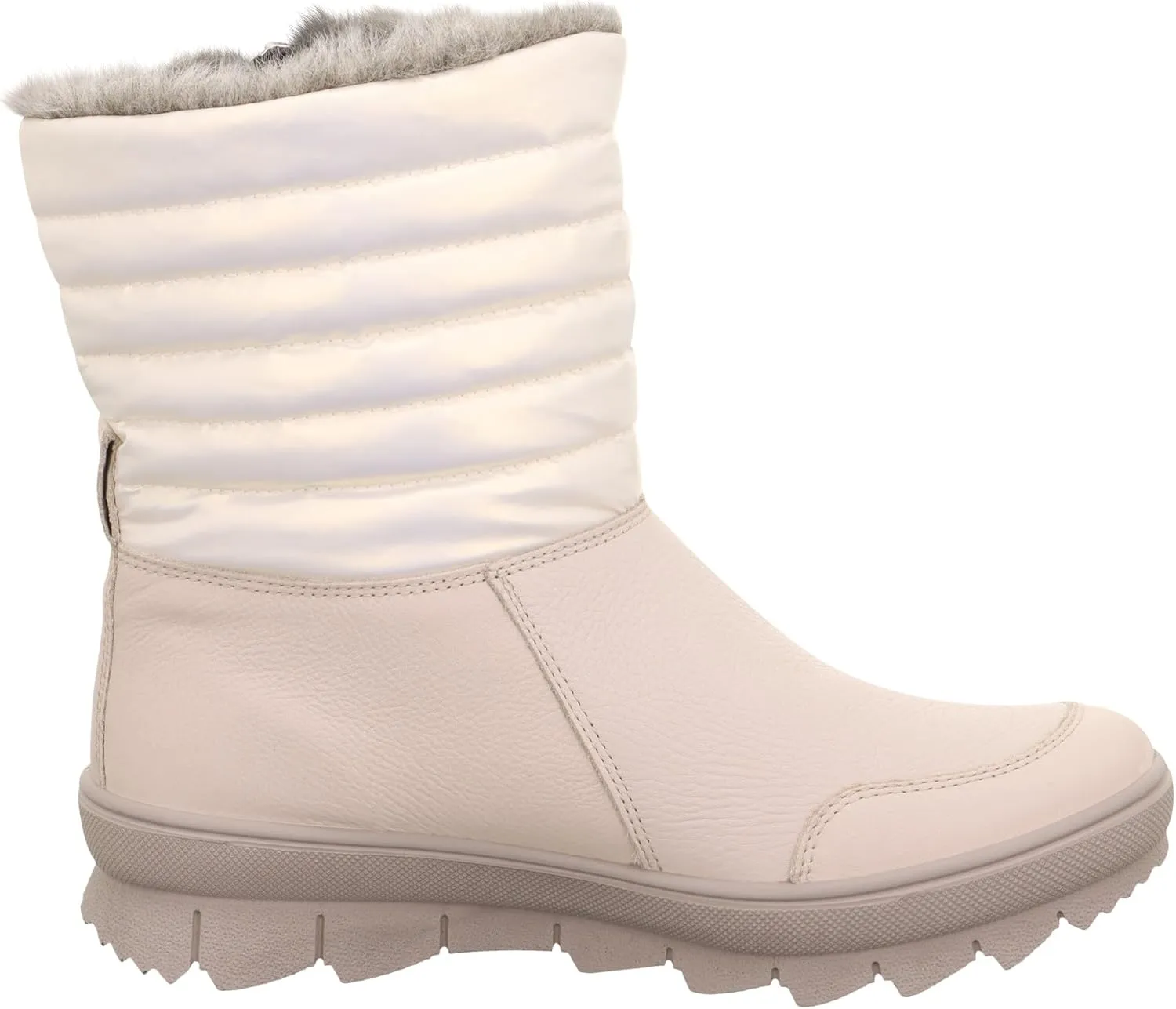 Legero Women's Snow Boot