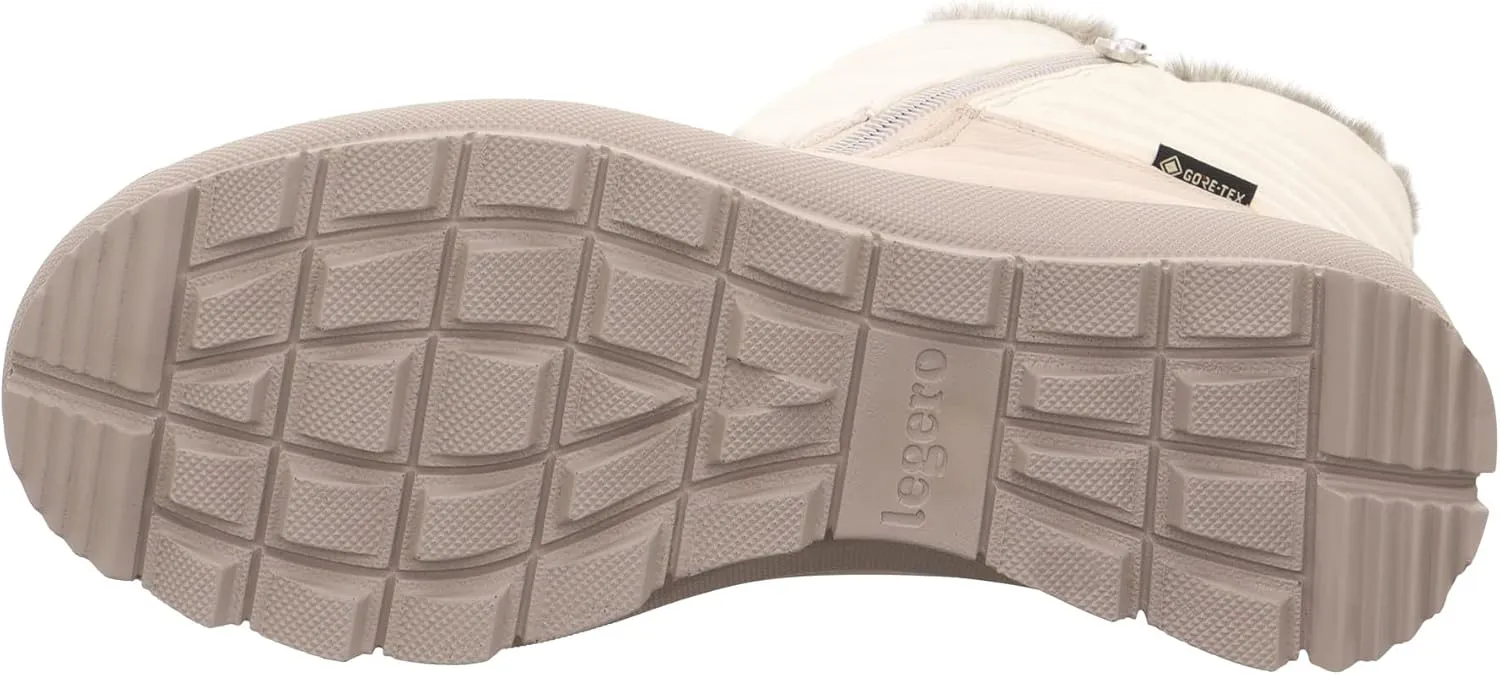 Legero Women's Snow Boot