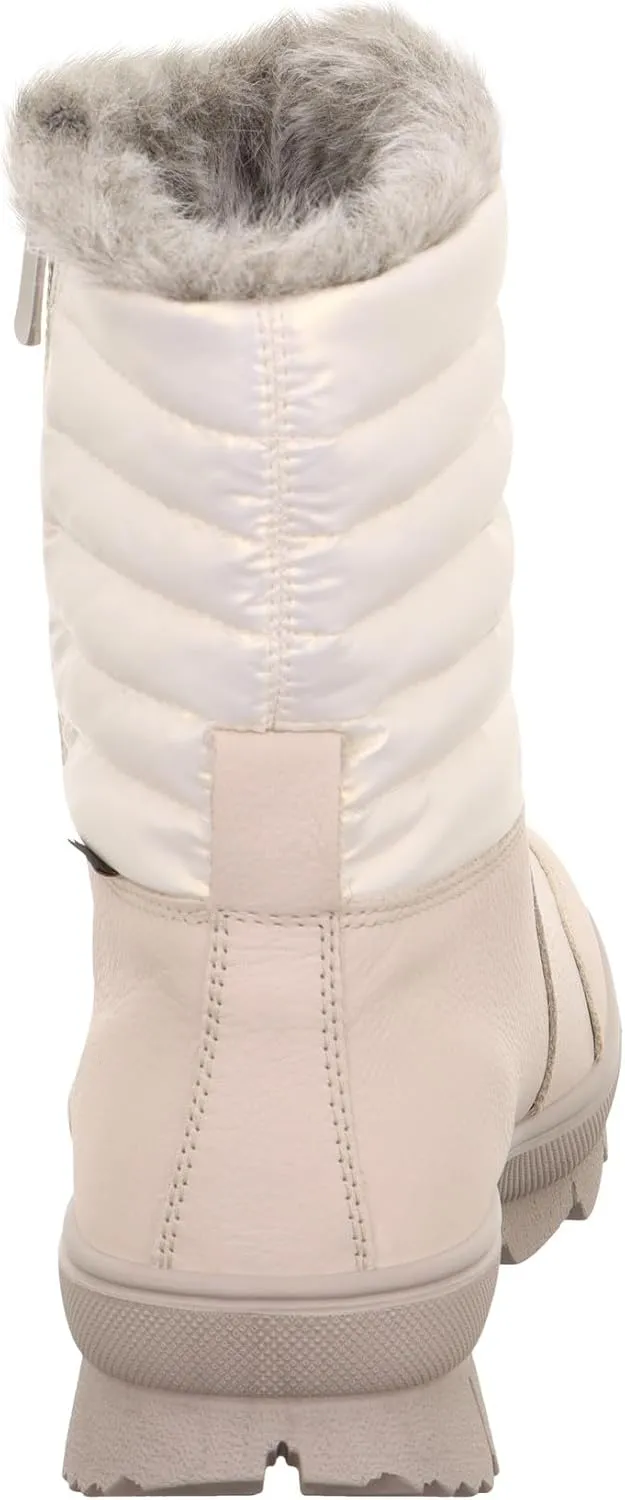 Legero Women's Snow Boot