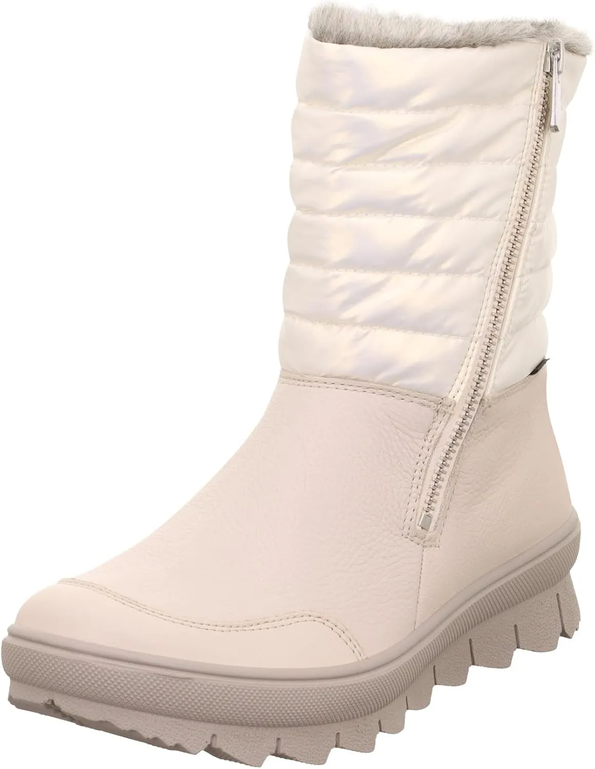 Legero Women's Snow Boot