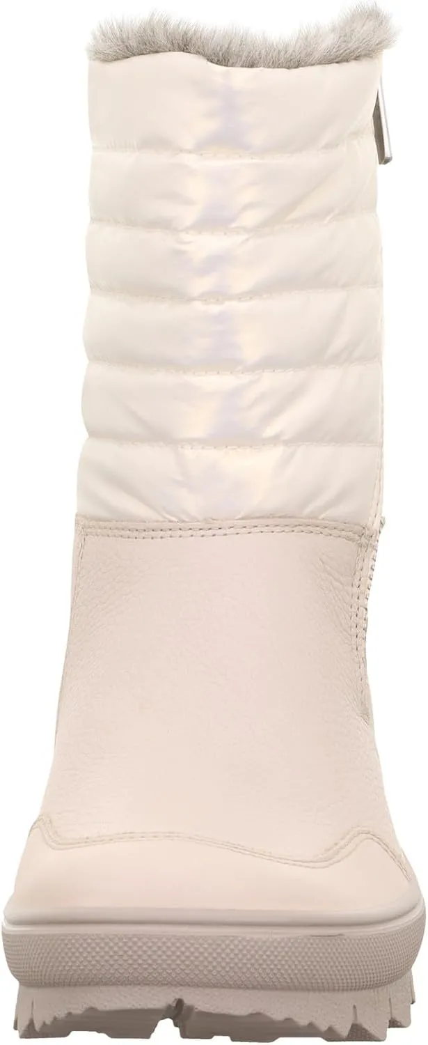 Legero Women's Snow Boot