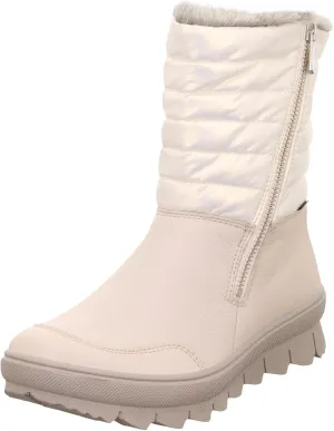 Legero Women's Snow Boot