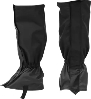 Leggings Snow Boot Shoes Gaiters Snowboots Walking Leg Cover Leg Gaiters Breathable Gaiters Snow Gaiters