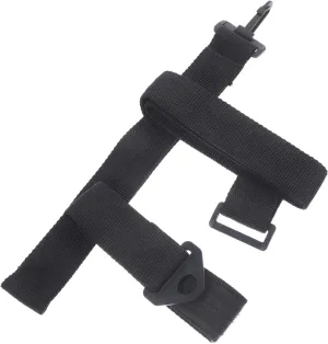 Legs Motion Correction Strap for Golf Swing Golf Swing Leg Belt Swing Aid Training Belt for Golfers