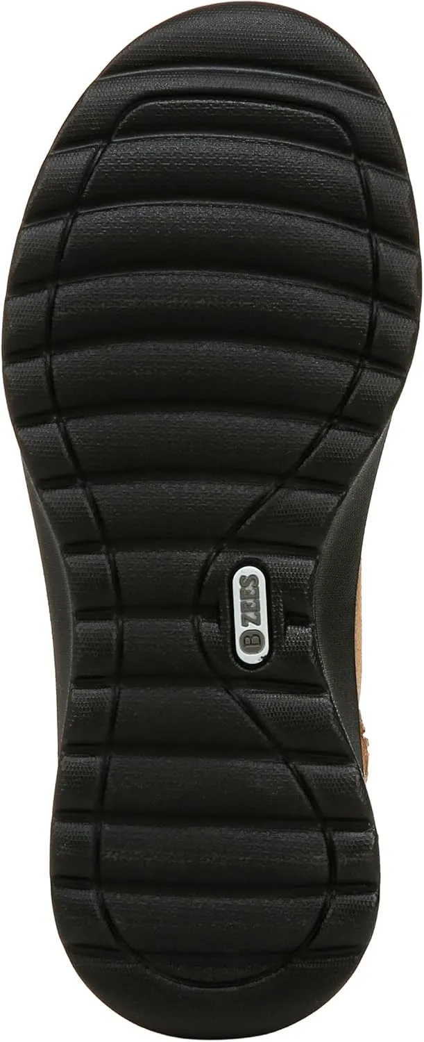 LifeStride Women's Grand Cozy Ankle Boot