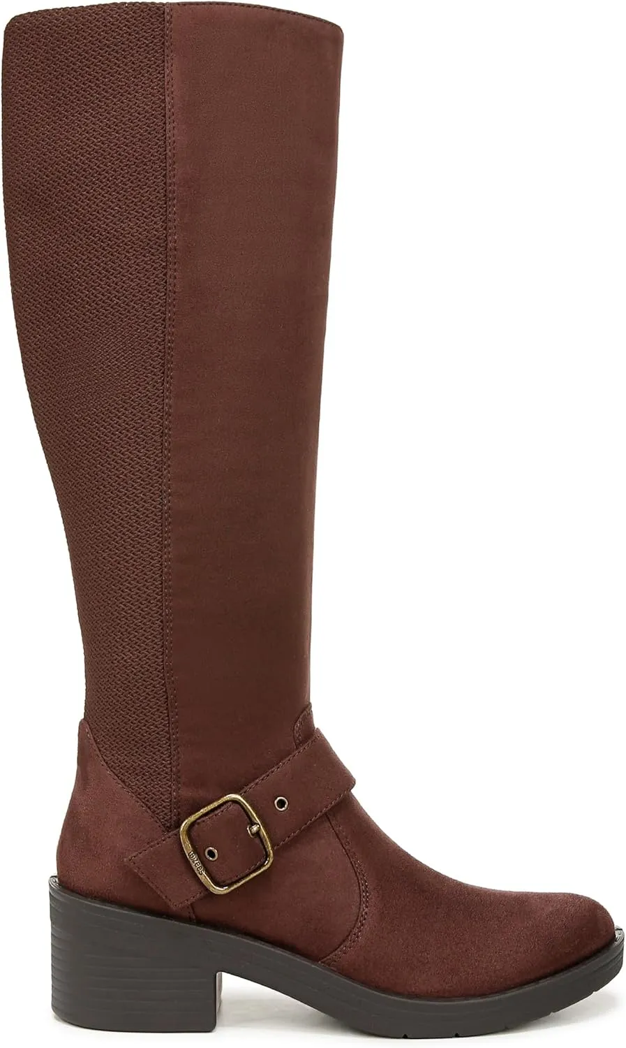 LifeStride Women's Olympia Knee High Boot