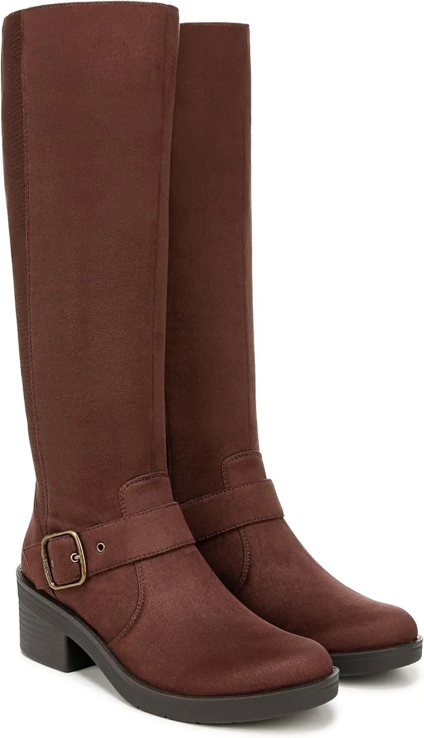 LifeStride Women's Olympia Knee High Boot