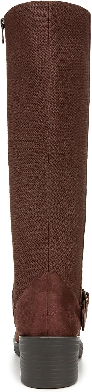 LifeStride Women's Olympia Knee High Boot