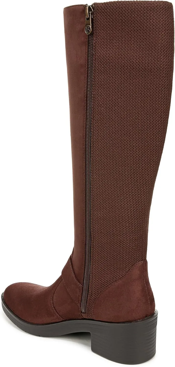 LifeStride Women's Olympia Knee High Boot