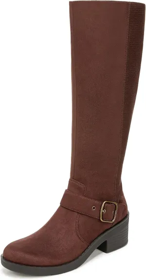 LifeStride Women's Olympia Knee High Boot