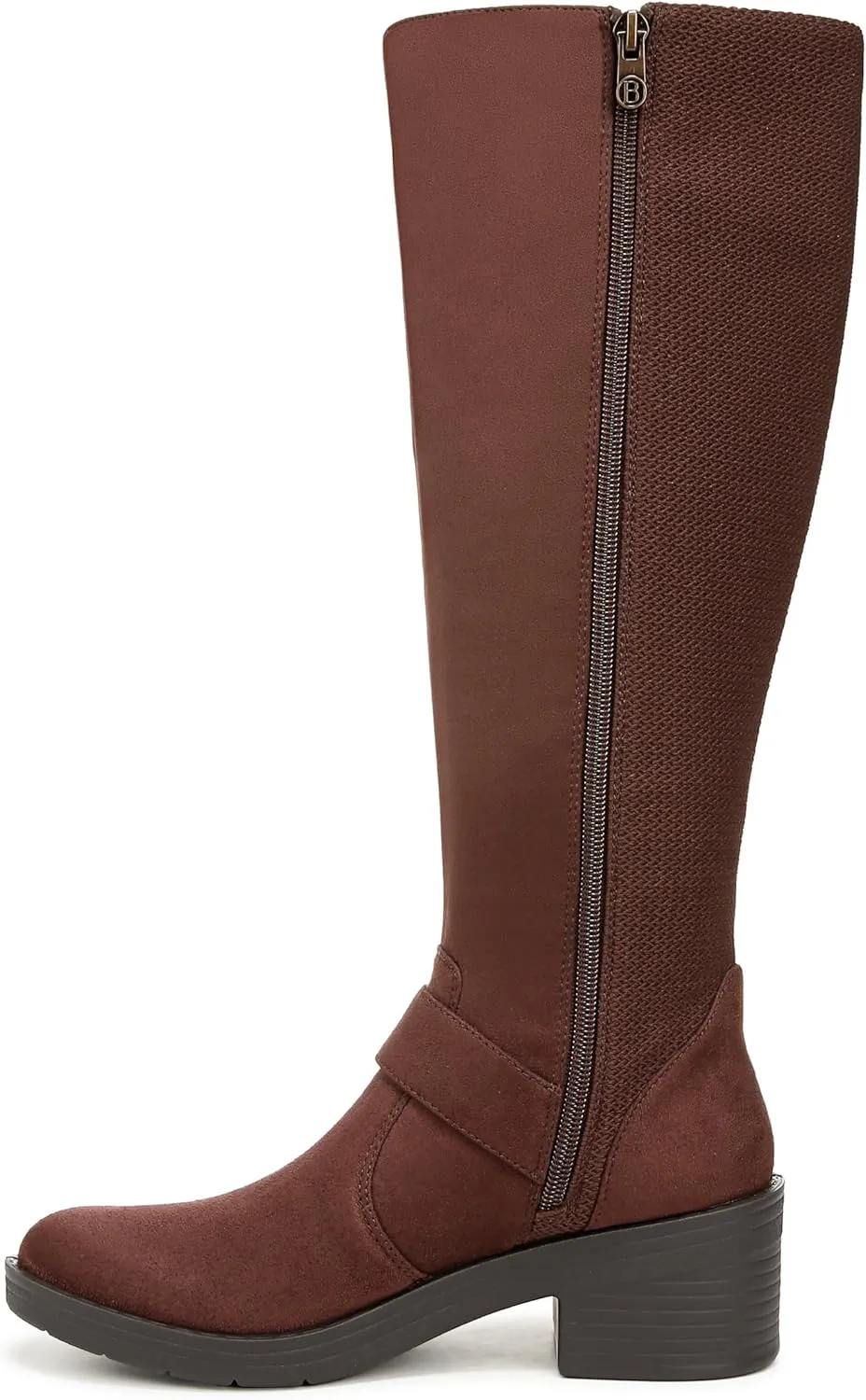LifeStride Women's Olympia Knee High Boot