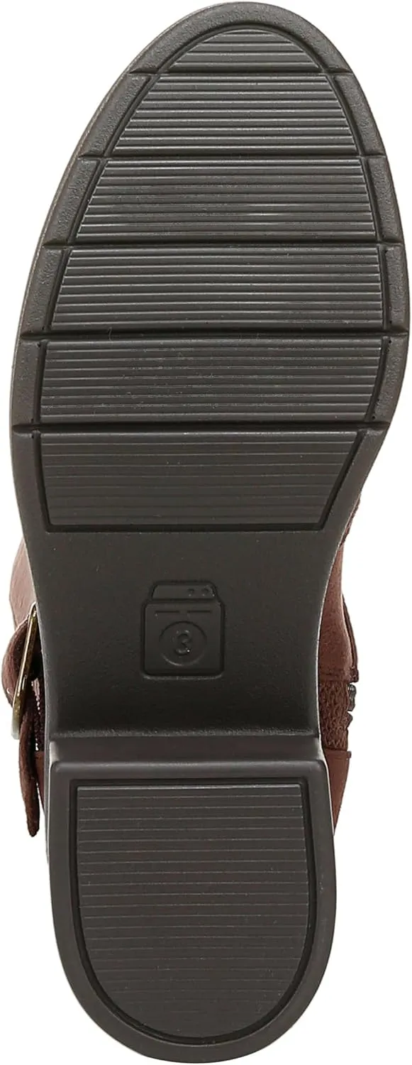 LifeStride Women's Olympia Knee High Boot