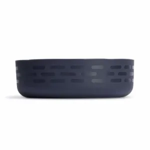 Lightweight Bottle Boot Sm - Black