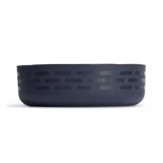 Lightweight Bottle Boot Sm - Black