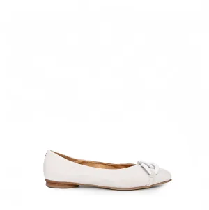 Loafers Robust security Reliable shipping