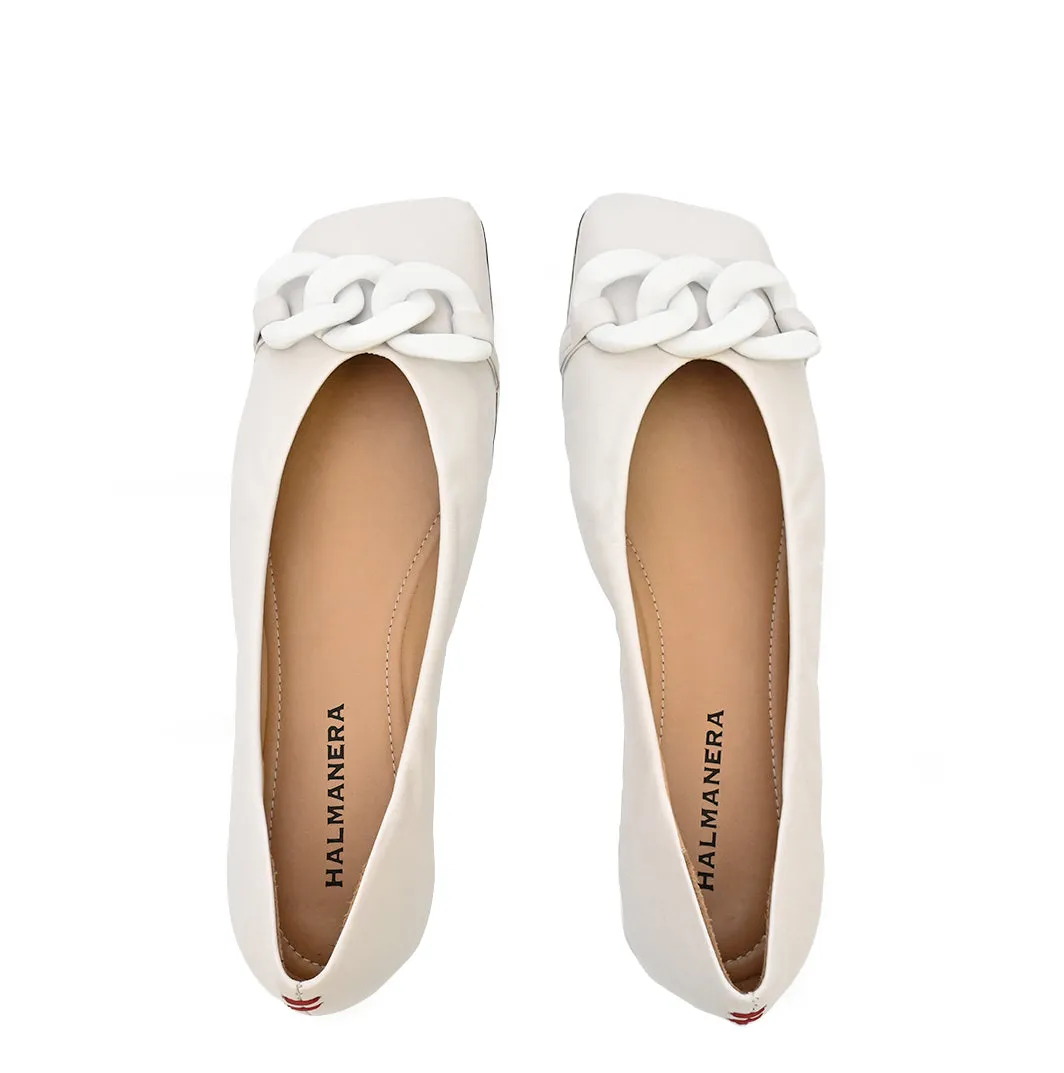Loafers Robust security Reliable shipping