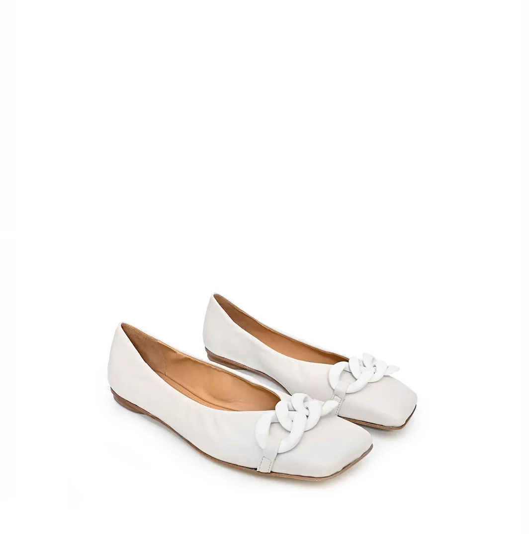 Loafers Robust security Reliable shipping