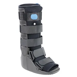 Low Profile Air Walker - Small