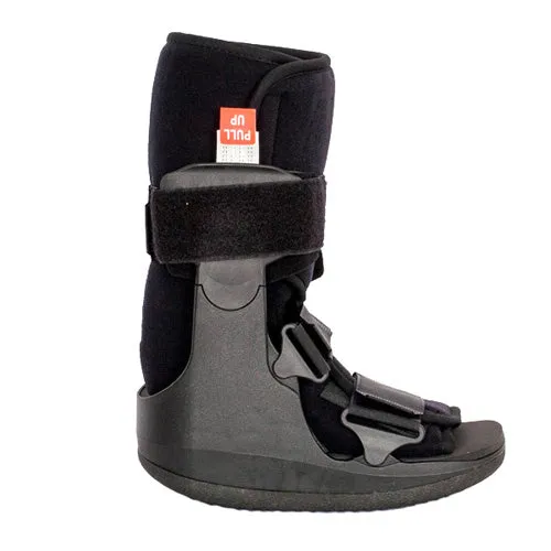 Low Profile Walker - Medium